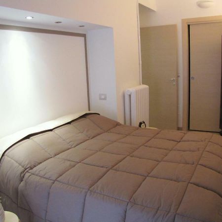 Susasei Turim Exterior foto