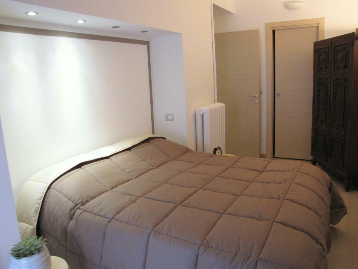 Susasei Turim Exterior foto